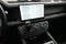 2024 Land Rover Defender 130 X-Dynamic SE