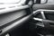 2024 Land Rover Defender 130 X-Dynamic SE