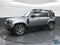2021 Land Rover Defender 110 X-Dynamic HSE