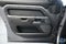 2021 Land Rover Defender 110 X-Dynamic HSE