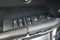 2021 Land Rover Defender 110 X-Dynamic HSE