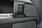 2021 Land Rover Defender 110 X-Dynamic HSE