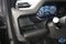 2021 Land Rover Defender 110 X-Dynamic HSE