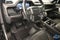 2021 Land Rover Defender 110 X-Dynamic HSE