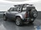 2021 Land Rover Defender 110 X-Dynamic HSE