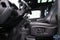 2021 Land Rover Defender 110 X-Dynamic HSE