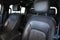 2021 Land Rover Defender 110 X-Dynamic HSE