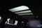 2021 Land Rover Defender 110 X-Dynamic HSE