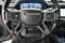 2021 Land Rover Defender 110 X-Dynamic HSE
