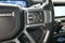 2021 Land Rover Defender 110 X-Dynamic HSE