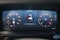 2021 Land Rover Defender 110 X-Dynamic HSE