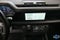 2021 Land Rover Defender 110 X-Dynamic HSE