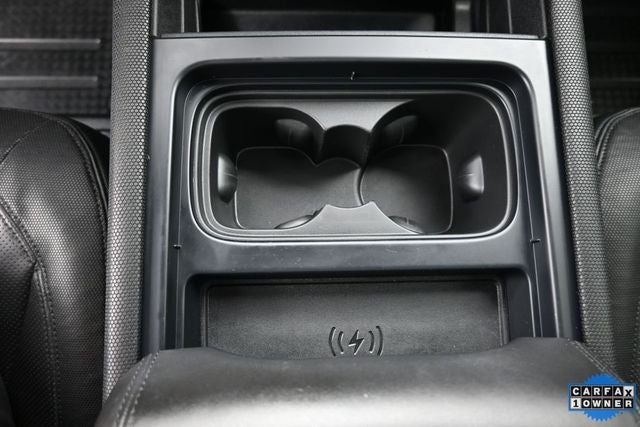 2021 Land Rover Defender 110 X-Dynamic HSE