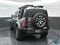 2021 Land Rover Defender 110 X-Dynamic HSE