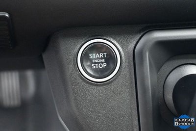 2021 Land Rover Defender 110 X-Dynamic HSE