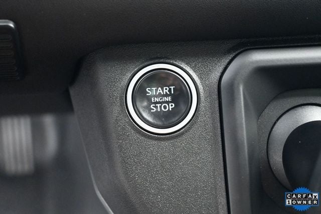 2021 Land Rover Defender 110 X-Dynamic HSE