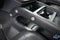 2021 Land Rover Defender 110 X-Dynamic HSE