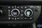 2021 Land Rover Defender 110 X-Dynamic HSE