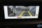 2021 Land Rover Defender 110 X-Dynamic HSE
