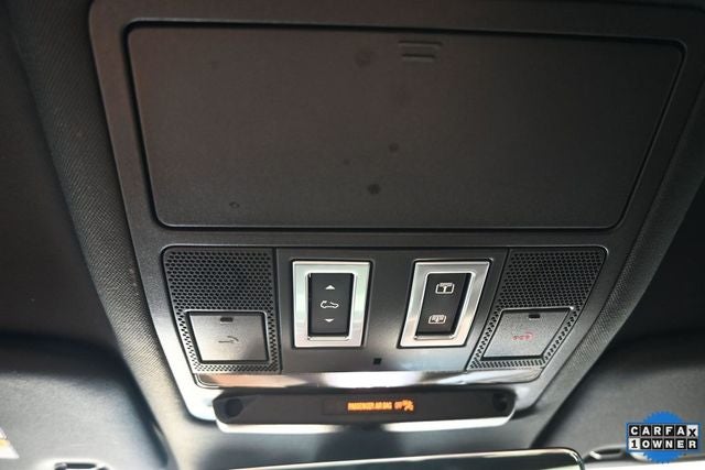 2021 Land Rover Defender 110 X-Dynamic HSE