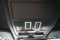 2021 Land Rover Defender 110 X-Dynamic HSE