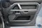 2021 Land Rover Defender 110 X-Dynamic HSE