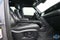 2021 Land Rover Defender 110 X-Dynamic HSE