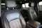 2021 Land Rover Defender 110 X-Dynamic HSE