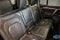 2021 Land Rover Defender 110 X-Dynamic HSE