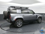 2021 Land Rover Defender 110 X-Dynamic HSE