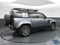 2021 Land Rover Defender 110 X-Dynamic HSE
