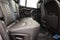 2021 Land Rover Defender 110 X-Dynamic HSE