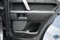 2021 Land Rover Defender 110 X-Dynamic HSE