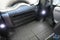 2021 Land Rover Defender 110 X-Dynamic HSE