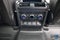 2021 Land Rover Defender 110 X-Dynamic HSE