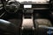 2021 Land Rover Defender 110 X-Dynamic HSE