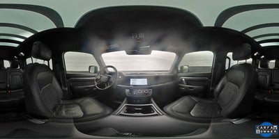 2021 Land Rover Defender 110 X-Dynamic HSE
