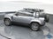 2021 Land Rover Defender 110 X-Dynamic HSE
