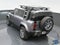 2021 Land Rover Defender 110 X-Dynamic HSE