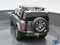 2021 Land Rover Defender 110 X-Dynamic HSE