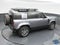 2021 Land Rover Defender 110 X-Dynamic HSE
