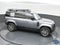 2021 Land Rover Defender 110 X-Dynamic HSE