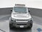 2021 Land Rover Defender 110 X-Dynamic HSE
