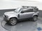 2021 Land Rover Defender 110 X-Dynamic HSE