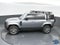2021 Land Rover Defender 110 X-Dynamic HSE