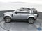 2021 Land Rover Defender 110 X-Dynamic HSE