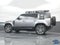 2021 Land Rover Defender 110 X-Dynamic HSE