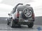 2021 Land Rover Defender 110 X-Dynamic HSE