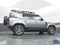 2021 Land Rover Defender 110 X-Dynamic HSE