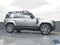 2021 Land Rover Defender 110 X-Dynamic HSE